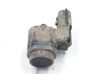 Sensor de aparcamiento PDC 9360192T