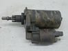 Motor de arranque 02A911023T
