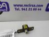 Sensor MR409363
