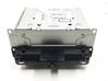HiFi Audio sound control unit 05064543AG
