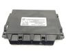 Other control units/modules P05150730AC