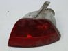 Etusumuvalo 1M5115K273A