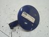 Tankdeckel Tankklappe 2M51A405A02BA