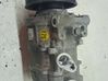 Compresor (bomba) del aire acondicionado (A/C)) 5Q0816803