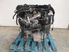 Engine XWCA