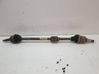 Front driveshaft JT763B436AB