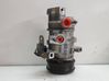 Air conditioning (A/C) compressor (pump) H1BH19D629CA