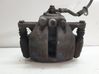 Front brake caliper 4717A