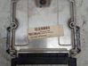 Unidad de control/módulo del motor 0281010248