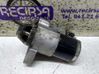 Motor de arranque M000T32271ZE