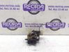 Tailgate lock latch C10062310F
