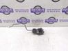 Rear door lock CB0373310D