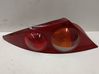Rear/tail lights 98BG13A603AT