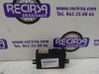 Komforto modulis 61351387621