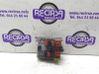 BSM Control unit 46760542