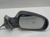 Espejo lateral eléctrico de la puerta delantera 76200SN7G21