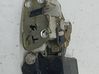 Cerradura de puerta trasera 72650SN7G11