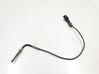 Lambda probe sensor 55218447
