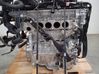 Motor A25A