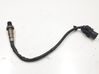 Lambda probe sensor 0281004050