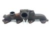 Colector de escape 45544039R