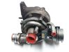 Turbo 54399700087
