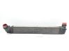 Radiador intercooler 144964990R