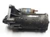 Motor de arranque 8200628419