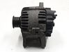 Alternador 8200667610