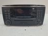HiFi Audio sound control unit A2518207889