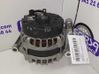Alternador 0125811086