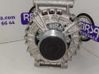 Alternador 0125811086