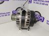Alternador 0125811086
