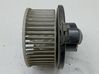 Soplador/ventilador calefacción 1940000340