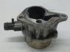 Alipainepumppu 8200546843