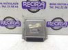 Engine control unit/module 46774779