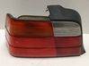 Rear/tail lights 1387447