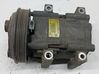 Compresor (bomba) del aire acondicionado (A/C)) 96FW19D629AC