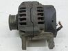 Alternador 96FB10300DC