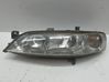 Faro delantero/faro principal 9119523