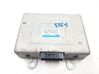 Kiti valdymo blokai/ moduliai MD351418