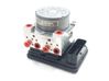 ABS Pump 6861376
