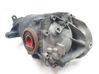 Rear differential 33107605591