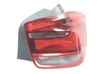 Rear/tail lights 63217270096