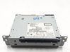 HiFi Audio sound control unit 65129341075