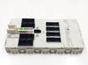 BSM Control unit 61359324784
