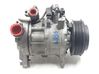 Air conditioning (A/C) compressor (pump) 4472604711