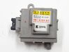 Otras unidades de control/módulos D397CG6AA