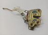 Cerradura de puerta delantera MB669131