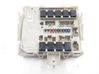 Unidad de control del BSM 284B6EB30C